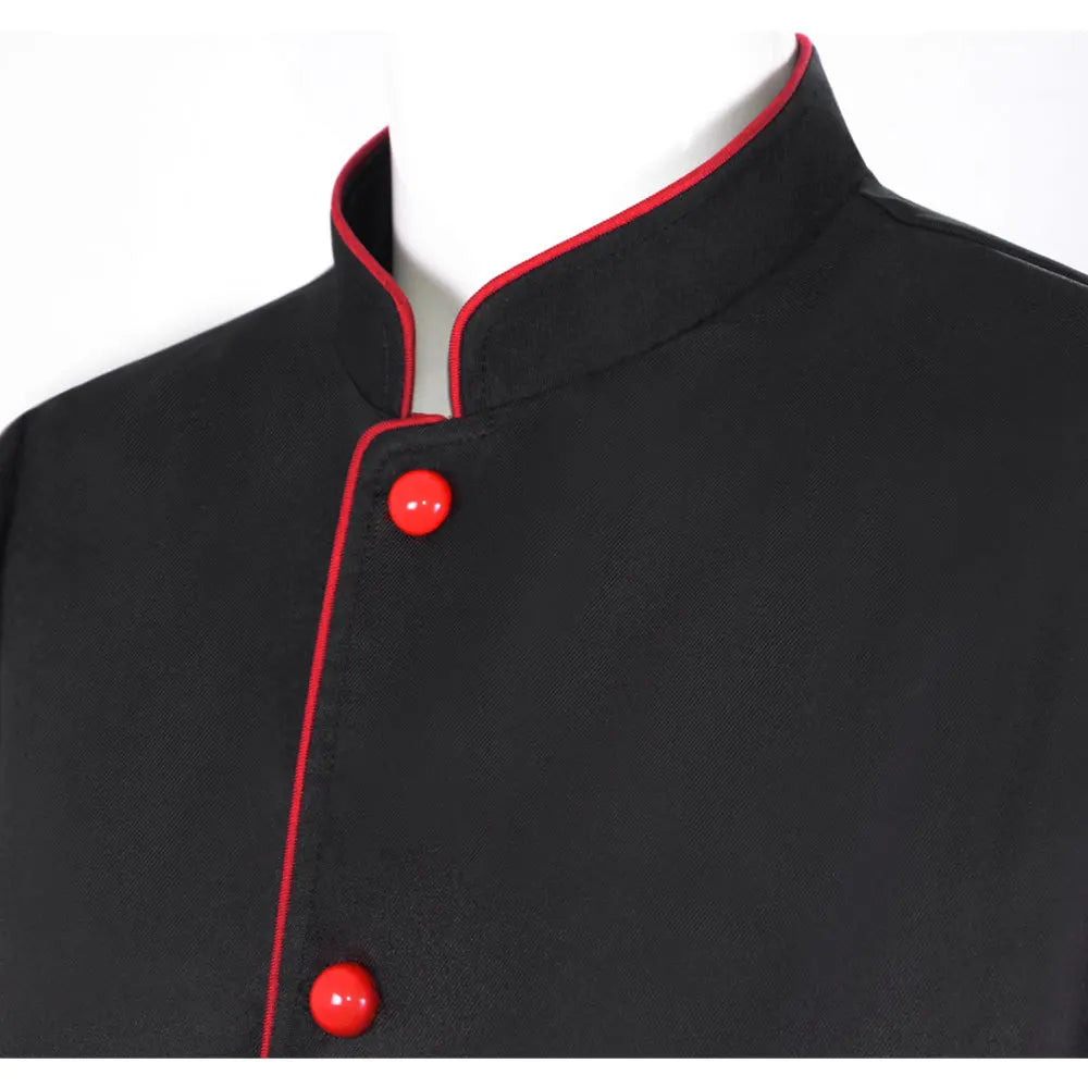Men Clergy Preaching Robes and Cassock Pastors Robes