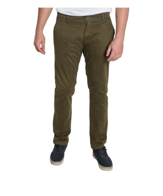 Men's Regular Jean Pants