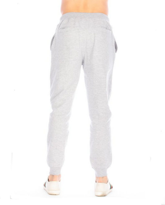 Men's Jogging Walking Running Sweat Pants