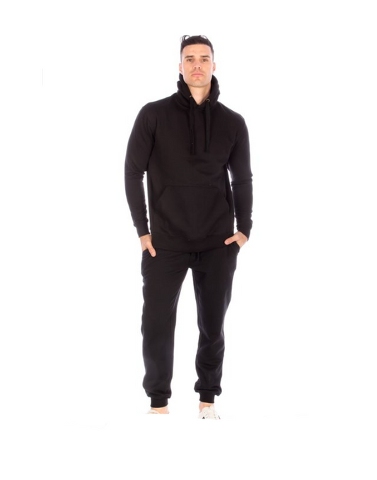 Men's Jogging Sweat Walking Work Out Pants