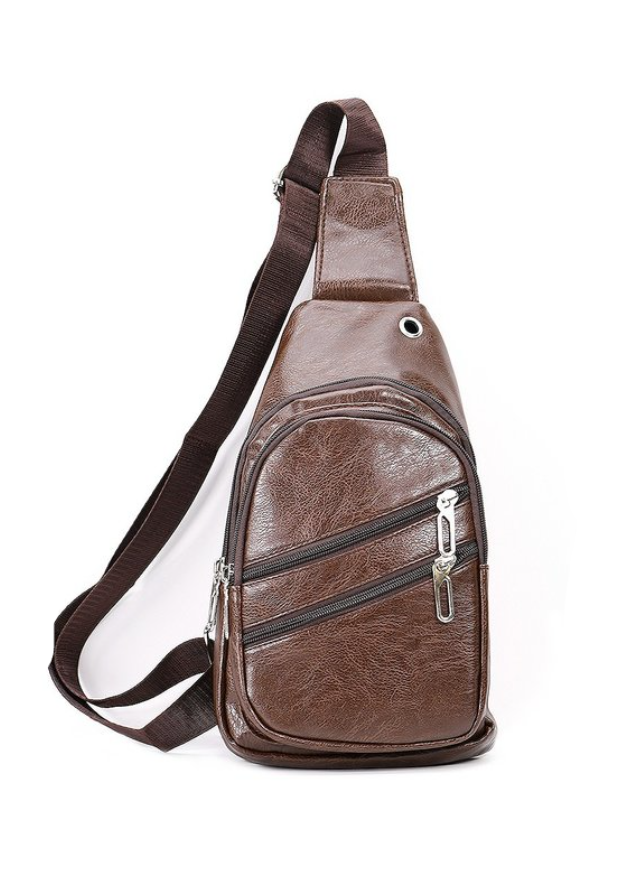 Back cross body on sale bag