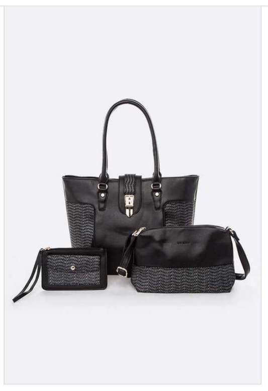 Shoulders Bags Travel Bags And purse