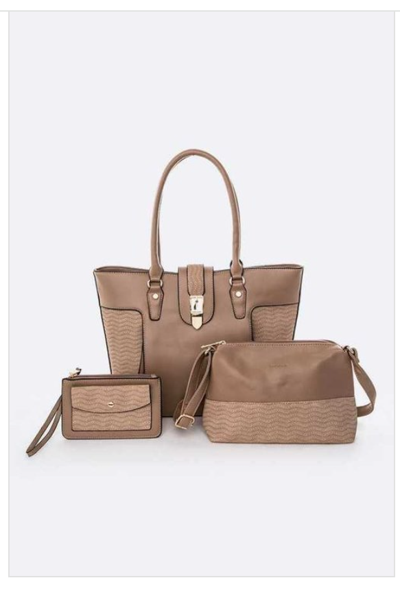 Shoulders Bags Travel Bags And purse