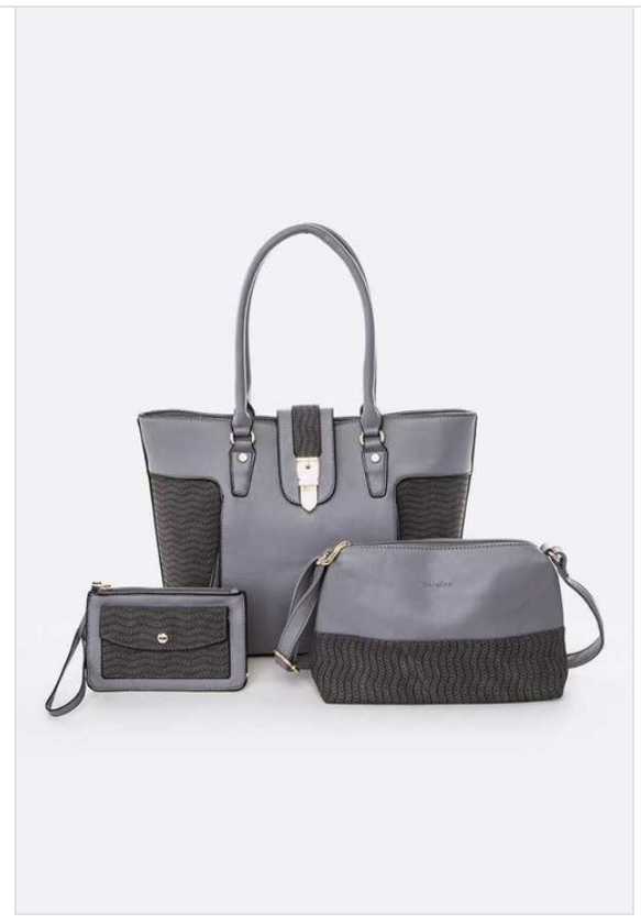 Shoulders Bags Travel Bags And purse