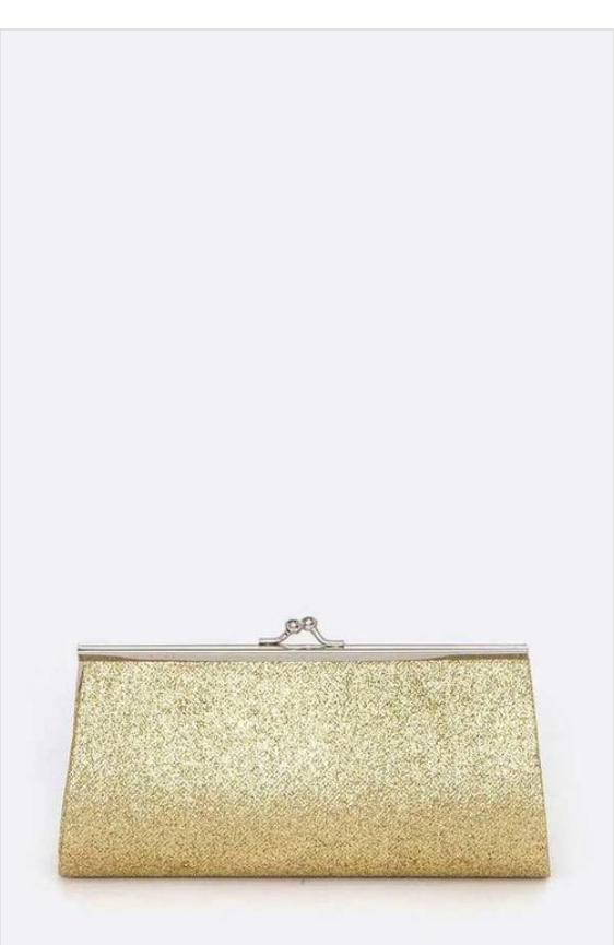 Small Women Stylish Formal Evening Hand Bags