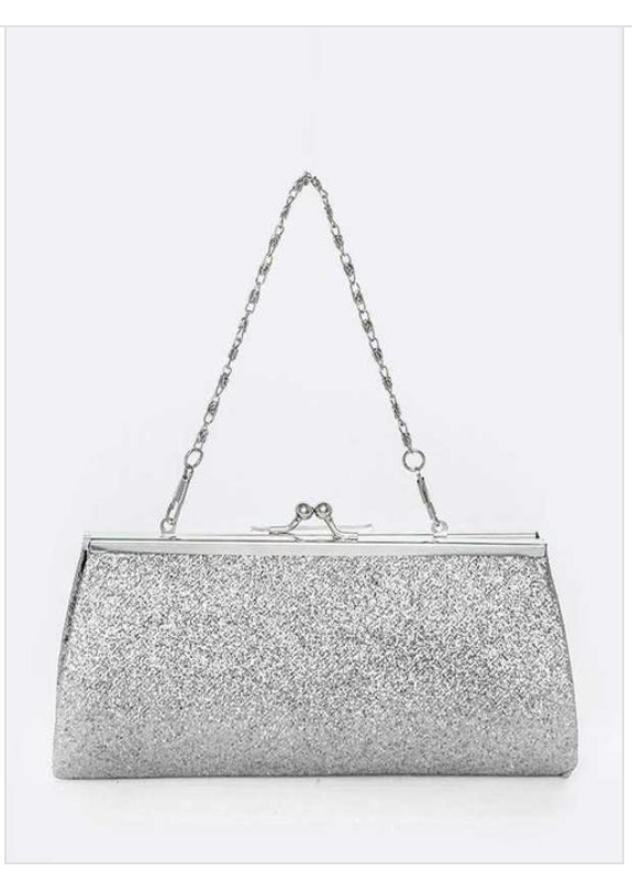 Small Women Stylish Formal Evening Hand Bags