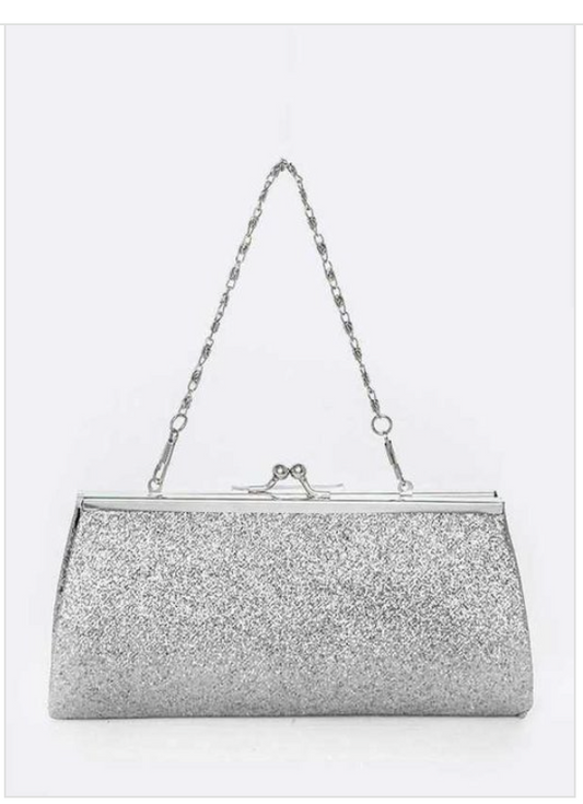 Small Women Stylish Formal Evening Hand Bags