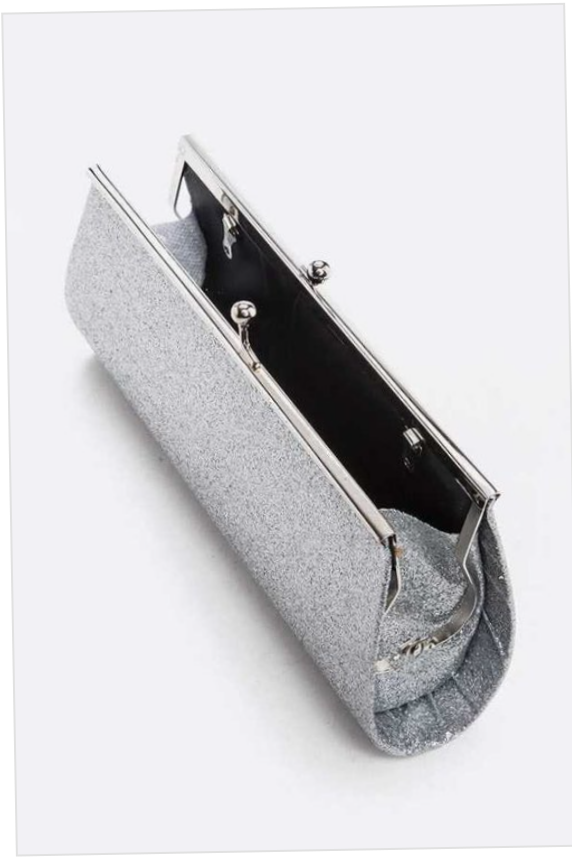 Small Women Stylish Formal Evening Hand Bags