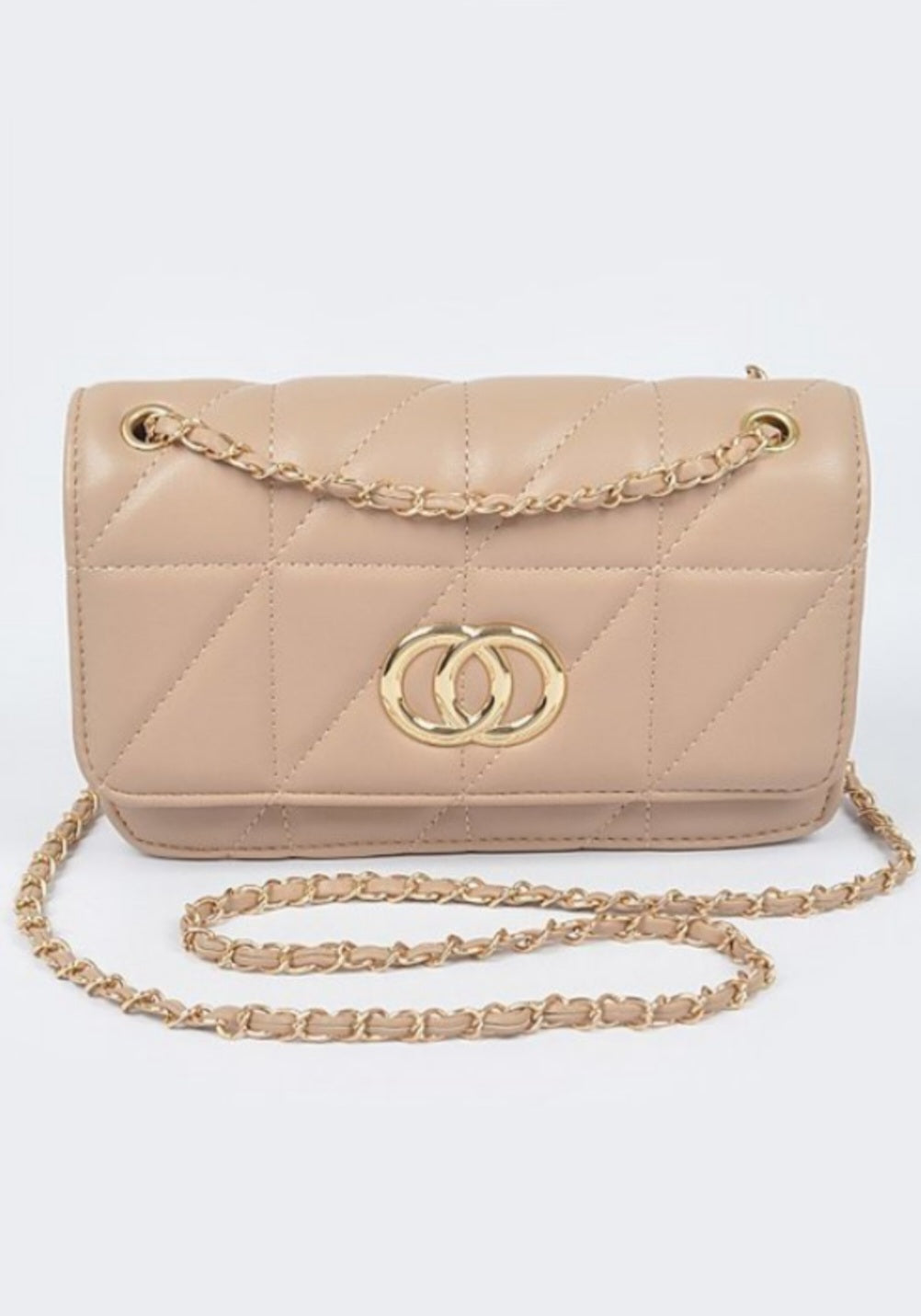 Women's Faux Leather Formal Shoulder Bags